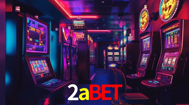 Welcome Bonus 2abet