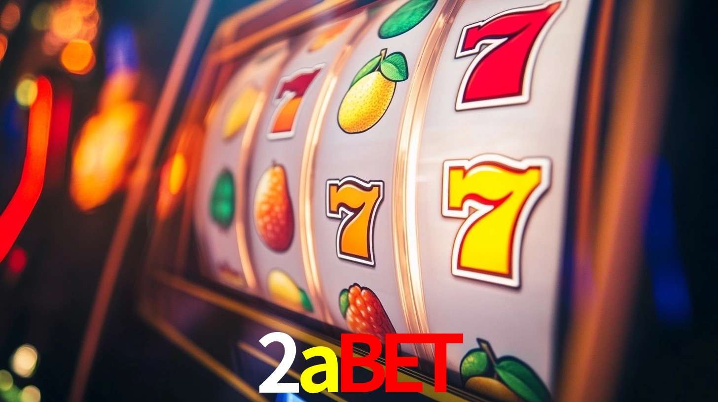 Daily Bonuses 2abet